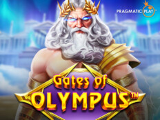 Slot oyunları ne zaman kazandırır. Video slots casino bonus code.51